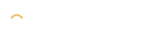 민영 테라피