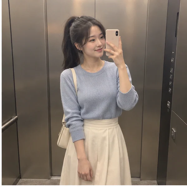병점 해린 라운지 안내 이미지