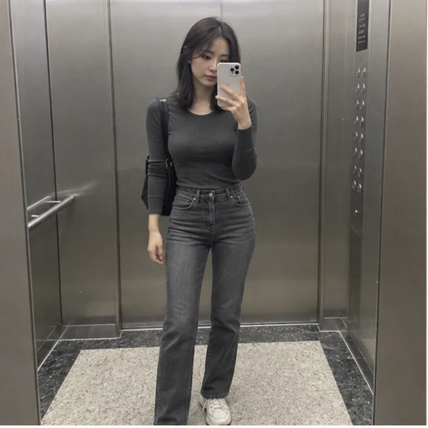진해 새봄 포레스트 안내 이미지
