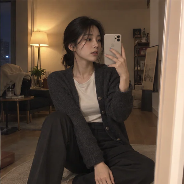 배곧 유진 테라피 안내 이미지