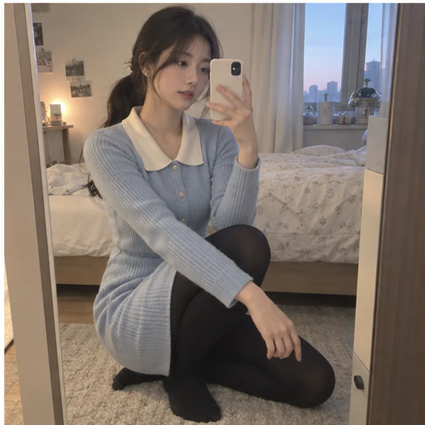 서울 강동 태연 스튜디오 안내 이미지