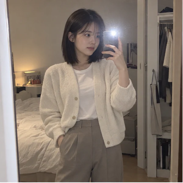 아산 하영 살롱 안내 이미지