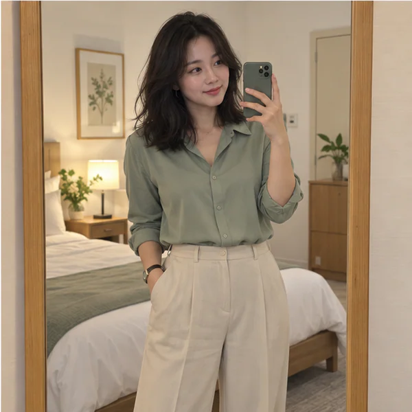 로제 홈타이 대표 안내 이미지