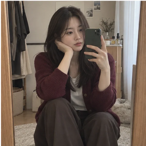 서울 도봉 루나 가든 안내 이미지