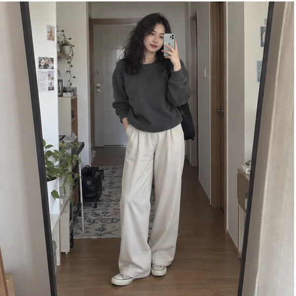 신사동 나연 포레스트 안내 이미지