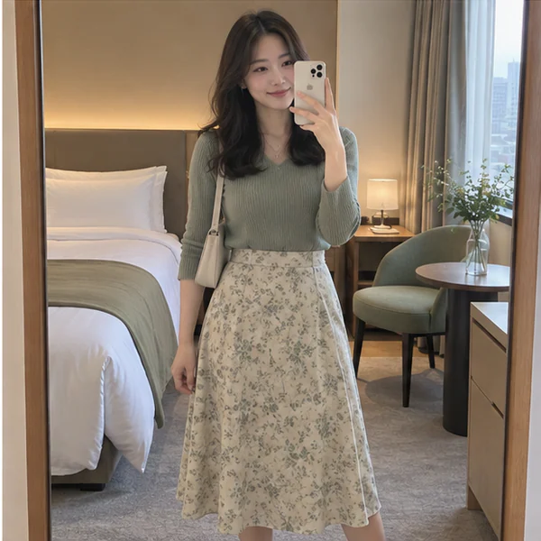 대전 보미 밸런스 안내 이미지