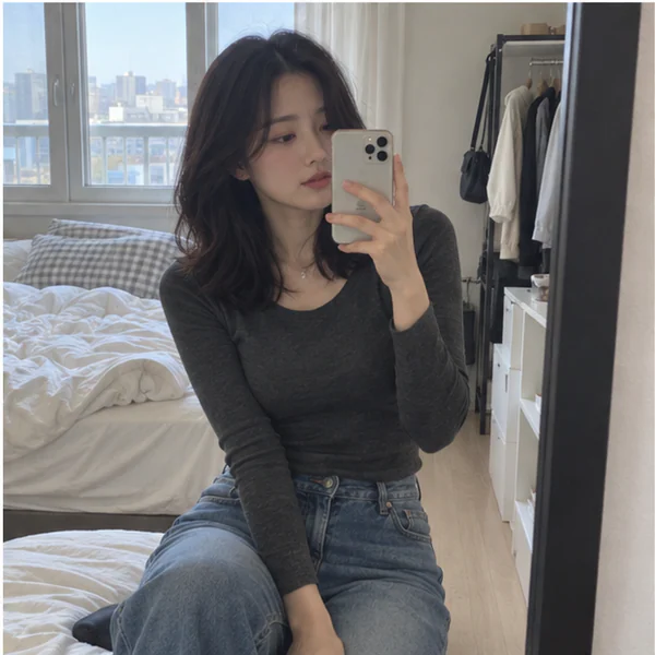 합정동 은비 웰니스 안내 이미지