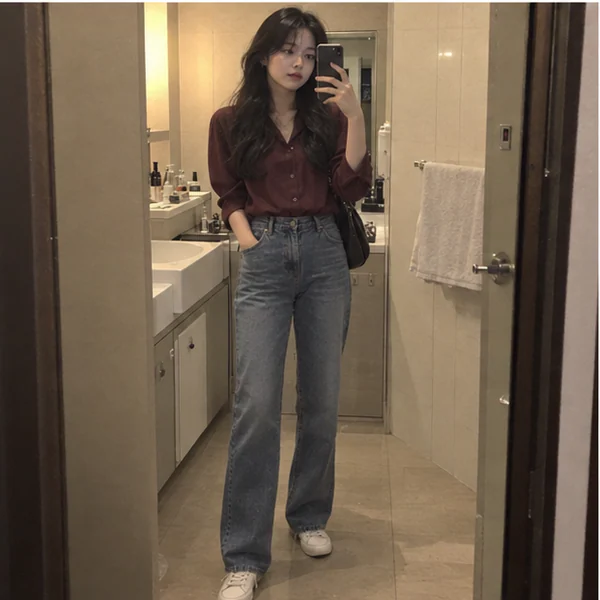 김포 윈터 홈타이 안내 이미지