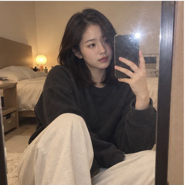 동두천 원영 라운지 안내 이미지