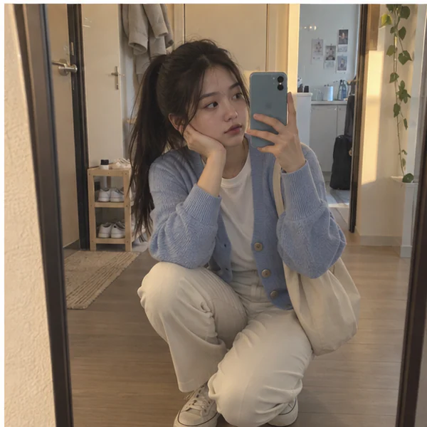 마산 효정 가든 안내 이미지
