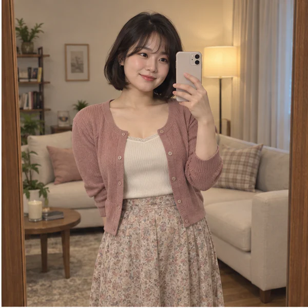 압구정동 카리나 살롱 안내 이미지