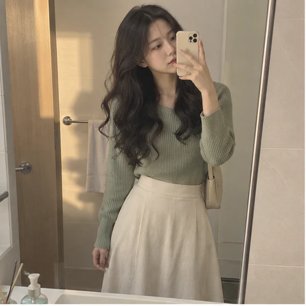 서울 강동 하니 홈타이 안내 이미지