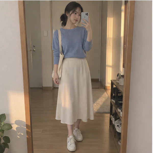 고덕 다니엘 스튜디오 안내 이미지