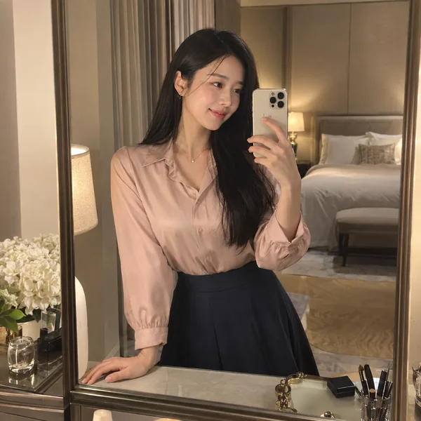 분당 마리 아로마 안내 이미지