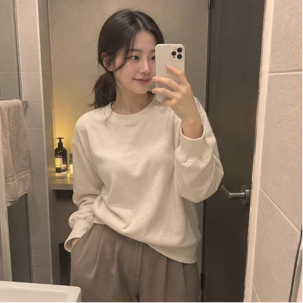정자동 예리 릴랙스 안내 이미지