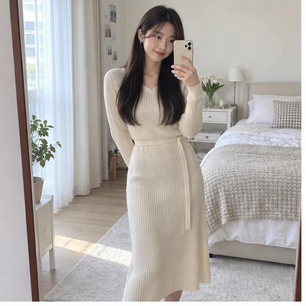 인덕원 보미 살롱 안내 이미지