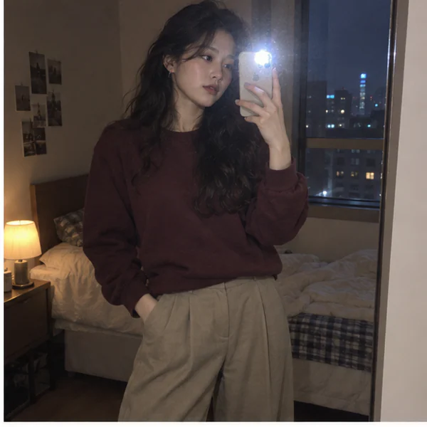 서울 마포 미나 홈타이 안내 이미지