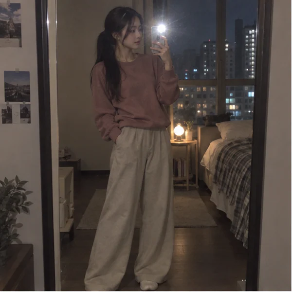 청북 하영 포레스트 안내 이미지
