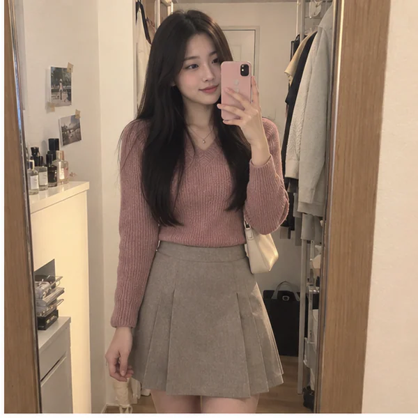 고양 다니엘 살롱 안내 이미지