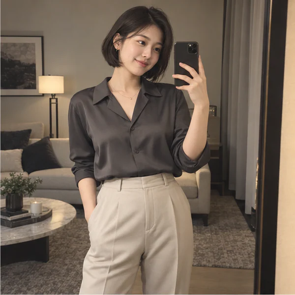 양주 은서 아로마 안내 이미지
