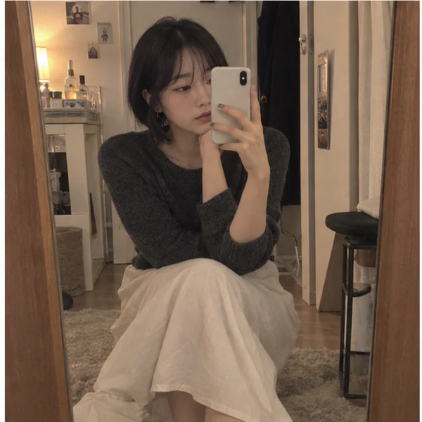 원영 홈타이 대표 안내 이미지