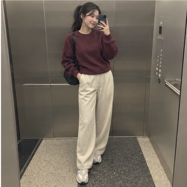 서울 성동 채영 케어 안내 이미지