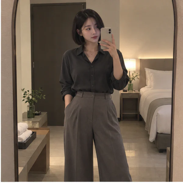 여주 미나 아로마 안내 이미지