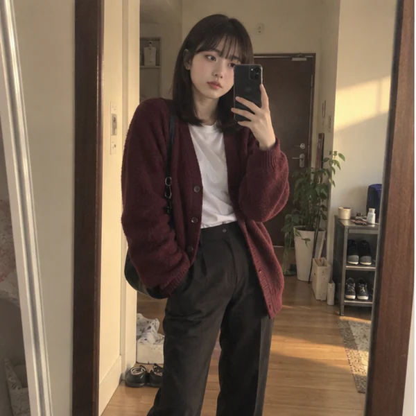 인천 부평 하니 가든 안내 이미지