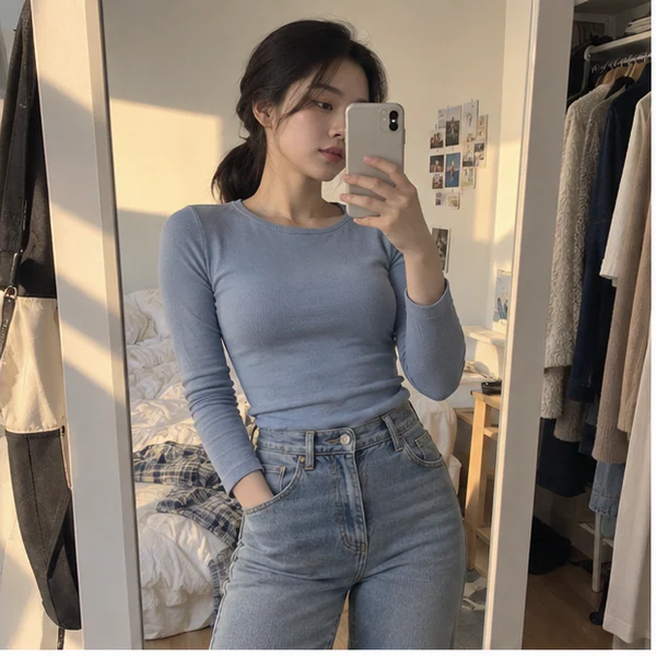 서울 관악 제니 라운지 안내 이미지