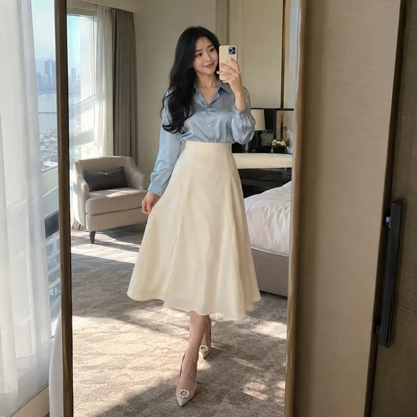 서울 은평 미나 릴랙스 안내 이미지