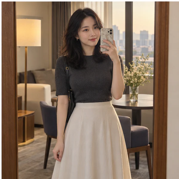 서울 강북 설현 밸런스 안내 이미지