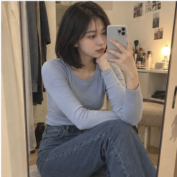 서울 영등포 문별 웰니스 안내 이미지