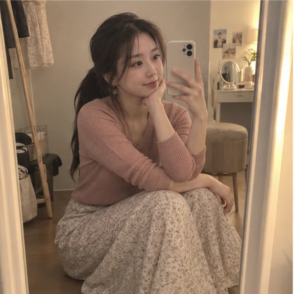 인천 연수 해린 라운지 안내 이미지