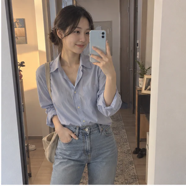 이천 미나 홈타이 안내 이미지