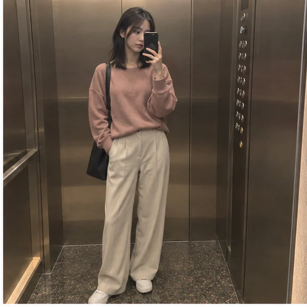 광주 지효 살롱 안내 이미지