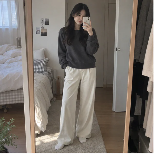 서울 용산 아이린 아로마 안내 이미지