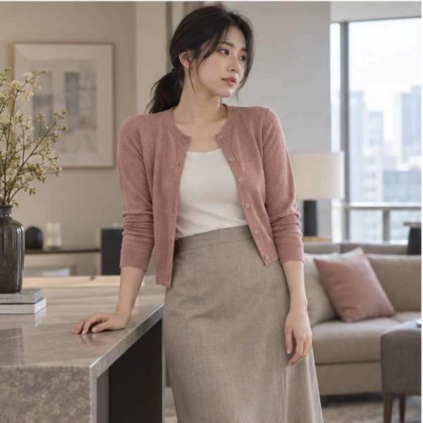 주안 제니 살롱 안내 이미지