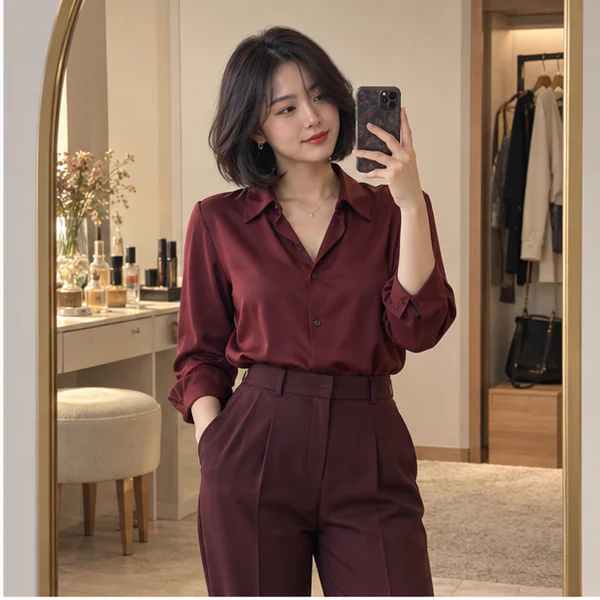 서울 중랑 은서 포레스트 안내 이미지