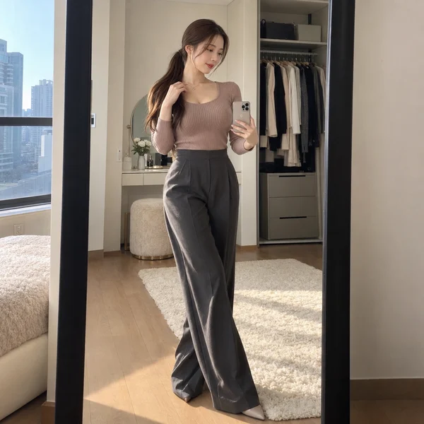 보통리 클로이 웰니스 안내 이미지