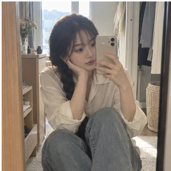 가평 아델 가든 안내 이미지