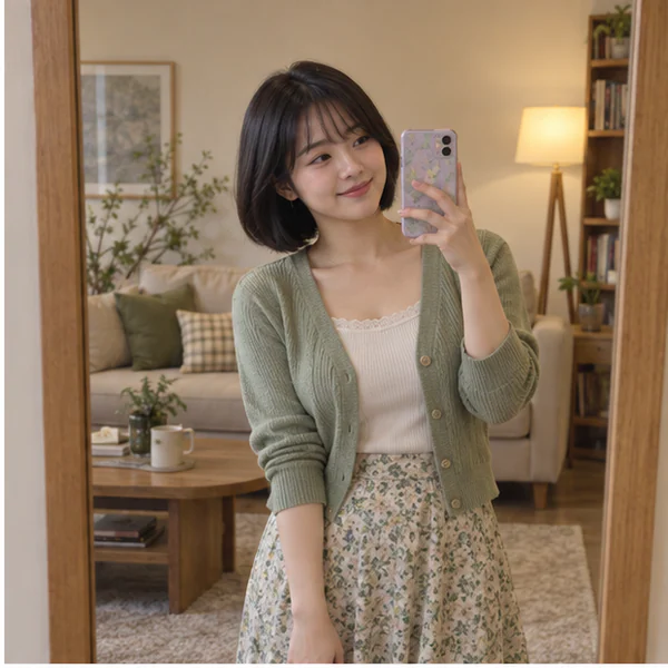 서울 송파 유정 웰니스 안내 이미지