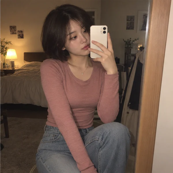 정자동 나나 케어 안내 이미지