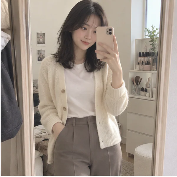 김포 세정 밸런스 안내 이미지