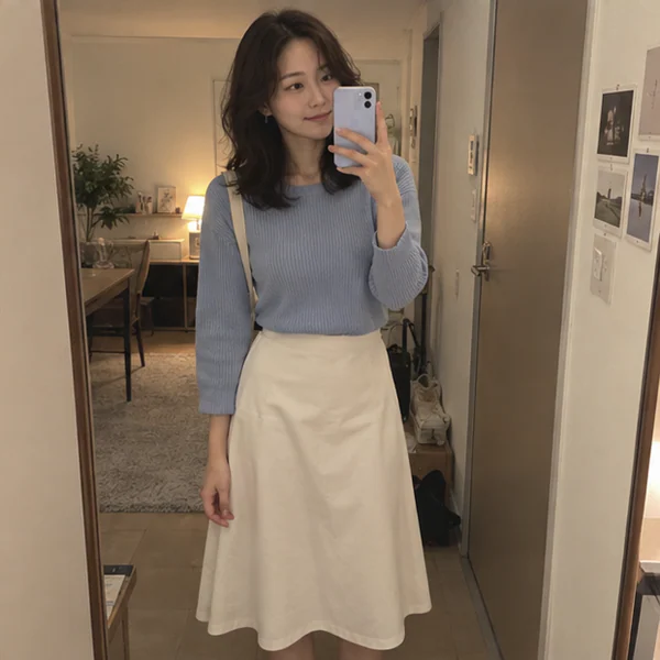 야탑 수지 홈타이 안내 이미지