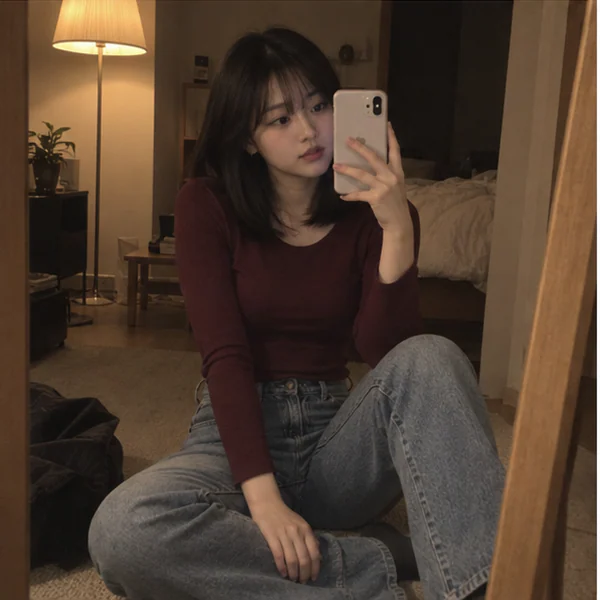 서울 동작 은비 테라피 안내 이미지