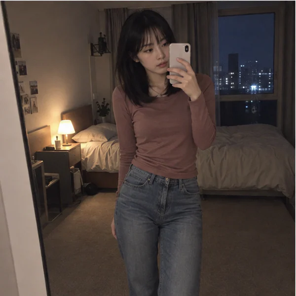 부천 혜리 라운지 안내 이미지