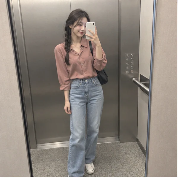 시흥 다니엘 테라피 안내 이미지