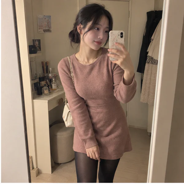 서울 양천 로제 살롱 안내 이미지