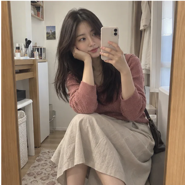 평택 하린 릴랙스 안내 이미지