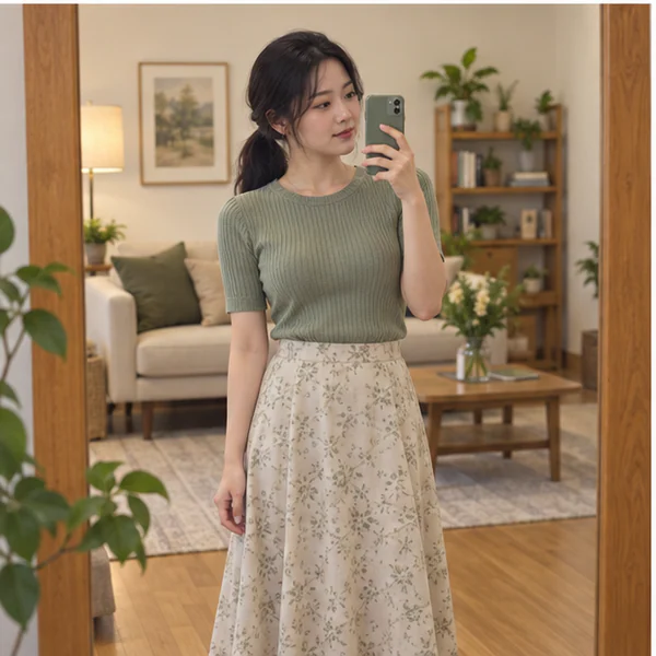 서울 중구 예리 살롱 안내 이미지